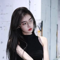 แตงกวา  (เพื่อนไอริน)