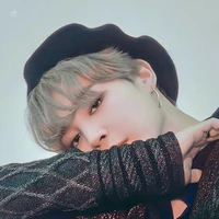 มุมิว