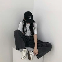 บีม