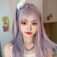 ตรีตรา/น้องกิ่งดาว.