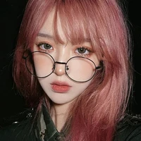 ดีดา/เพื่อนนอ.