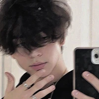 ซันเดย์(เพื่อนติน)