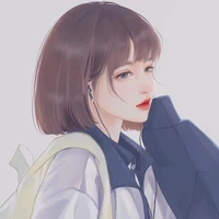 จิน(ซากิชาติก่อน)