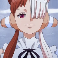 กูยังไหว😔🤟