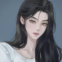 ซากะ(แม่ซากิ)