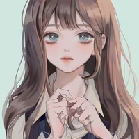 ซากิ(ตอนเด็ก)