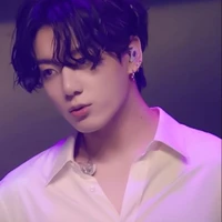 แด๊ดดี๊จอน//ก็พระเอกไปเลยสิฆร่ะ