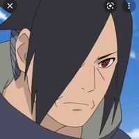 Tajima uchiha