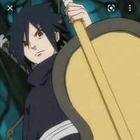 Madara kecil