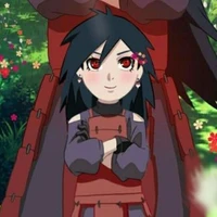 mikura kecil