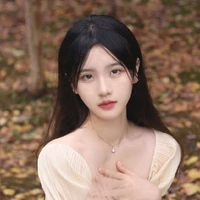 เดียร์(เพื่อนนางเอก)