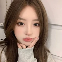 นาน่า(เพื่อนนางเอก)