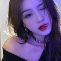 จี้(นางร้าย)