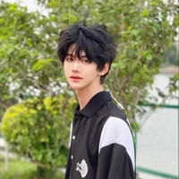 เรน(เพื่อนพระเอก)