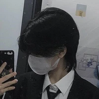 เซน(พระเอก)
