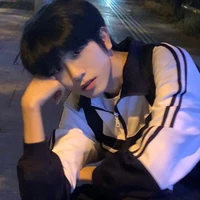 จุน (นายเอก)