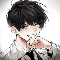 แอด เฟิร์ส