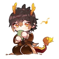 แอดมิน(แอบดองนิยาย)