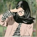 Bilqis