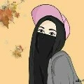 mahirah