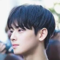 เพื่อนพพระเอก