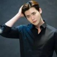 นิว(พระเอก)