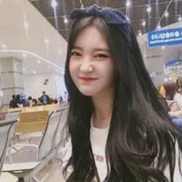 พยาบาล