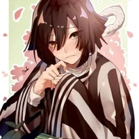 โอบาไน(เพื่อนพ.อ)