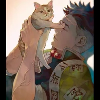 เกียวเม(พ่อพ.อ+ผ.อ)