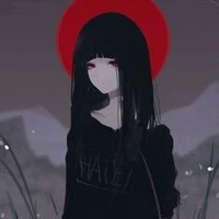 แอดเอง