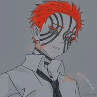 อาคาสะ(เพื่อนพ.อ)