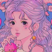 แอด