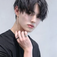 ทาม(พี่ชายน.อคนเล็ก+เจ้าพ่อ+เพื่อนพ.อ)