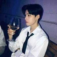 ที(พี่ชายน.อคนรอง+เจ้าพ่อ+เพื่อนพ.อ)
