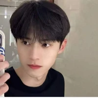 ไอซ์(เพื่อนน.อ+มาเฟีย)