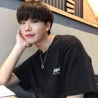 พีท(เพื่อนน.อ+มาเฟีย)