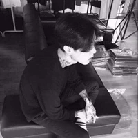 เอเจ(เพื่อนพ.อ+เจ้าพ่อ+แฝดพี่)