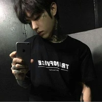 เจเจ(เพื่อนพ.อ+เจ้าพ่อ+แฝดน้อง)