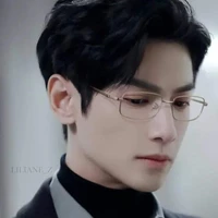 บิ๊ก(บอดี้การ์ด)