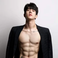 กิจ(บอดี้การ์ด+ผัวลพ)