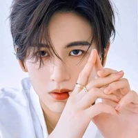 อาร์ม(พระเอก+เจ้าพ่อ)