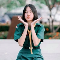 มิ้น(เพื่อนดิว)
