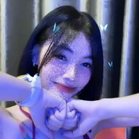 บลู(เพื่อนดิว)