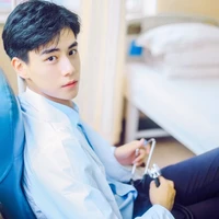 ออกัส(เพื่อนใหม่)