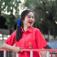 นาซี่(เพื่อนแอ๊บ)