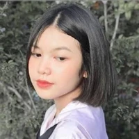 จีน(เพื่อนแอ๊บ)