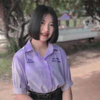 นุ่น(เพื่อนแอ๊บ)