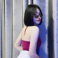แบมแม่ใหม่