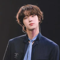 มิเกล