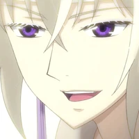 Hao/Tang